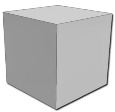View mode
